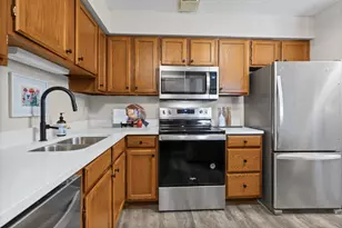 1000 41st Ave NE, Columbia Heights, MN 55421 - Photo 14