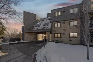 1000 41st Ave NE, Columbia Heights, MN 55421 - Photo 1