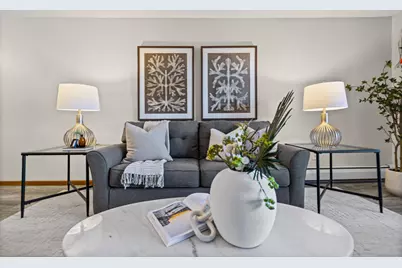 1000 41st Avenue NE #306, Columbia Heights, MN 55421 - Photo 20