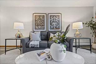 1000 41st Ave NE, Columbia Heights, MN 55421 - Photo 20