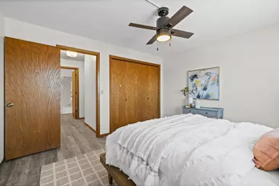 1000 41st Avenue NE #306, Columbia Heights, MN 55421 - Photo 24