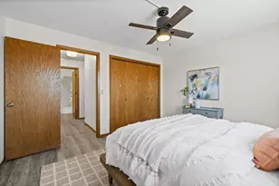 1000 41st Ave NE, Columbia Heights, MN 55421 - Photo 24