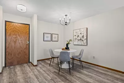 1000 41st Avenue NE #306, Columbia Heights, MN 55421 - Photo 10