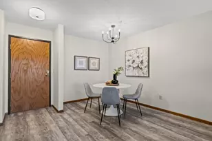 1000 41st Ave NE, Columbia Heights, MN 55421 - Photo 10