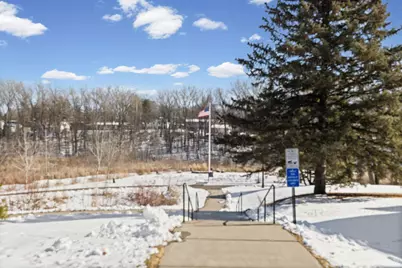 1000 41st Avenue NE #306, Columbia Heights, MN 55421 - Photo 30