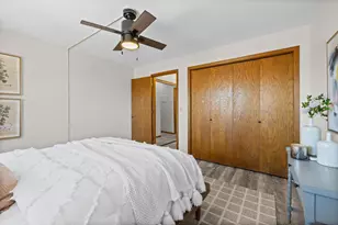 1000 41st Ave NE, Columbia Heights, MN 55421 - Photo 22