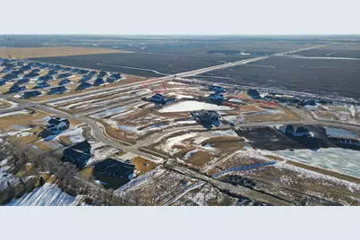 4135 50th Street N, Reiles Acres, ND 58102 - Photo 8