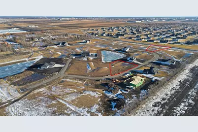 4135 50th Street N, Reiles Acres, ND 58102 - Photo 10