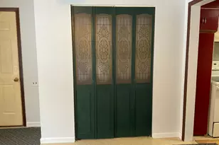 2085 2nd St, Lake Park, MN 56554 - Photo 8