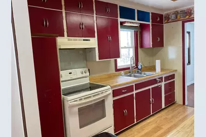 2085 2nd Street, Lake Park, MN 56554 - Photo 6