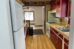 2085 2nd St, Lake Park, MN 56554 - Photo 10