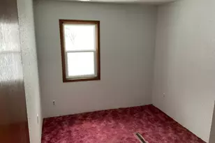 2085 2nd St, Lake Park, MN 56554 - Photo 12