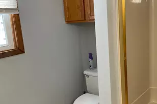 2085 2nd St, Lake Park, MN 56554 - Photo 14