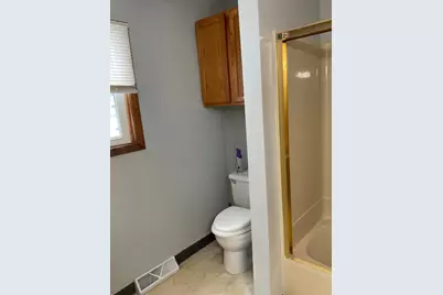 2085 2nd Street, Lake Park, MN 56554 - Photo 14