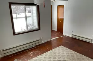 2085 2nd St, Lake Park, MN 56554 - Photo 4