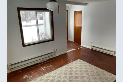 2085 2nd Street, Lake Park, MN 56554 - Photo 4