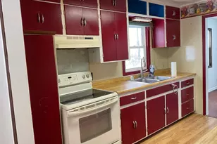 2085 2nd St, Lake Park, MN 56554 - Photo 6