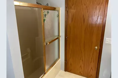 2085 2nd Street, Lake Park, MN 56554 - Photo 16