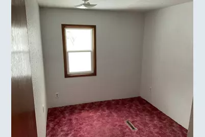 2085 2nd Street, Lake Park, MN 56554 - Photo 12