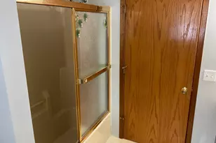 2085 2nd St, Lake Park, MN 56554 - Photo 16