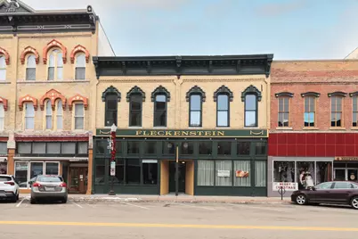 220 Central Avenue N #102, Faribault, MN 55021 - Photo 2