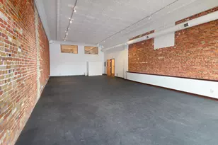 220 Central Ave N, Faribault, MN 55021 - Photo 1