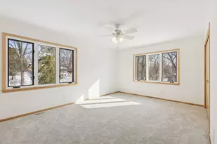 972 Lydia Dr W, Roseville, MN 55113 - Photo 34