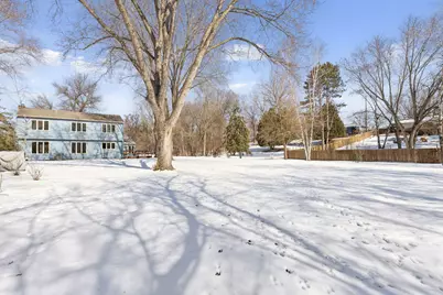 972 Lydia Drive W, Roseville, MN 55113 - Photo 68