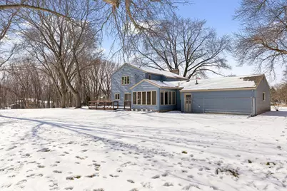 972 Lydia Drive W, Roseville, MN 55113 - Photo 64