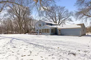 972 Lydia Dr W, Roseville, MN 55113 - Photo 64