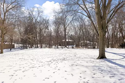 972 Lydia Drive W, Roseville, MN 55113 - Photo 70