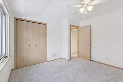 972 Lydia Drive W, Roseville, MN 55113 - Photo 44