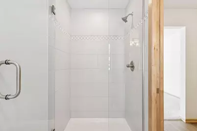 972 Lydia Drive W, Roseville, MN 55113 - Photo 38