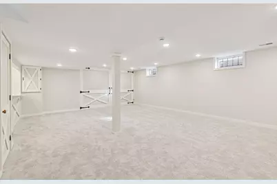 972 Lydia Drive W, Roseville, MN 55113 - Photo 48