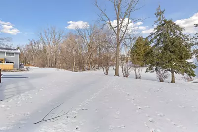 972 Lydia Drive W, Roseville, MN 55113 - Photo 60