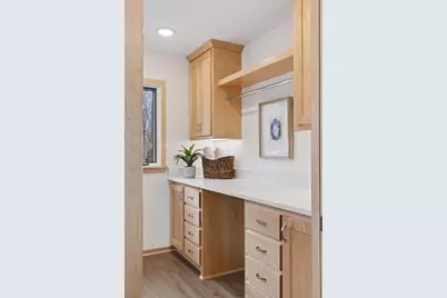 972 Lydia Drive W, Roseville, MN 55113 - Photo 26