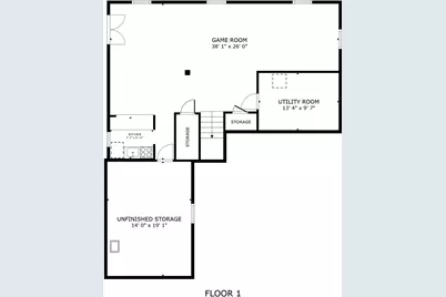 972 Lydia Drive W, Roseville, MN 55113 - Photo 74