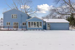 972 Lydia Dr W, Roseville, MN 55113 - Photo 56