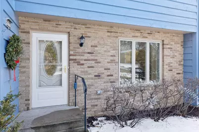 972 Lydia Drive W, Roseville, MN 55113 - Photo 2