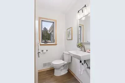 972 Lydia Drive W, Roseville, MN 55113 - Photo 30