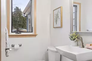 972 Lydia Dr W, Roseville, MN 55113 - Photo 30