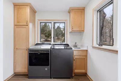 972 Lydia Drive W, Roseville, MN 55113 - Photo 24