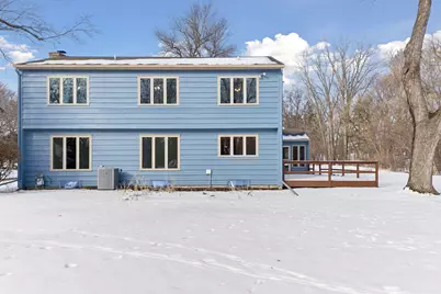 972 Lydia Drive W, Roseville, MN 55113 - Photo 58