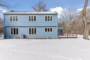 972 Lydia Dr W, Roseville, MN 55113 - Photo 58