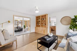 972 Lydia Dr W, Roseville, MN 55113 - Photo 28