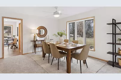 972 Lydia Drive W, Roseville, MN 55113 - Photo 12