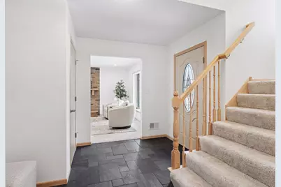 972 Lydia Drive W, Roseville, MN 55113 - Photo 4