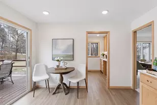 972 Lydia Dr W, Roseville, MN 55113 - Photo 22