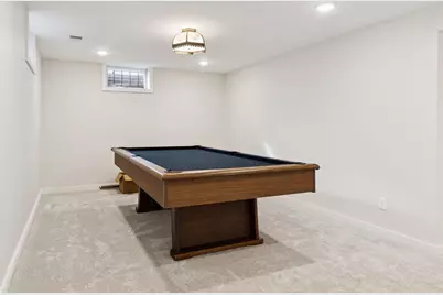 972 Lydia Drive W, Roseville, MN 55113 - Photo 50