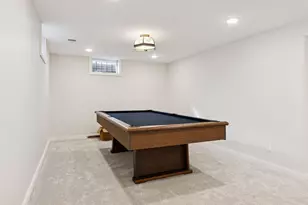 972 Lydia Dr W, Roseville, MN 55113 - Photo 50